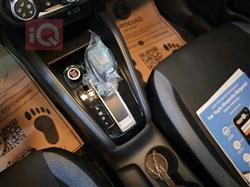 نیسان ڤێرسا